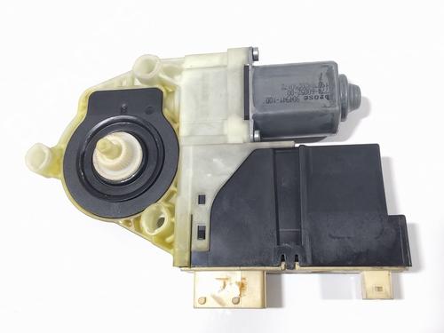 Left front window motor CITROËN C4 I (LC_) 1.6 HDi | BP27216744E21 