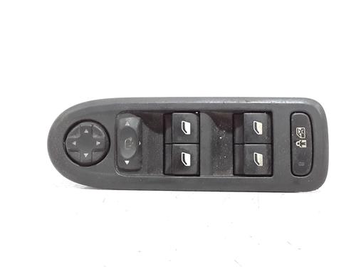 Used Switch Switch 38003117 38003117
