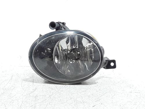 Used Right front fog light Right front fog light VW GOLF VI (5K1) 1.6 TDI (105 hp) 33221143 33221143