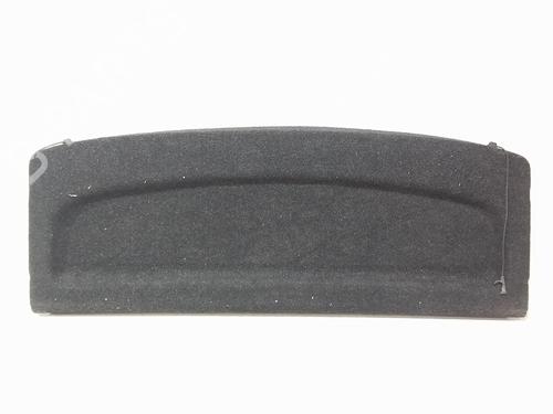 rear-parcel-shelf-opel-corsa-d-s07-2006-2007-2008-2009-2010-2011-2012-2013-2014-2015-30659736 main image