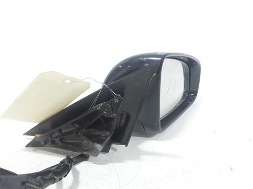 Right mirror AUDI A3 Sportback (8PA) 2.0 TDI | BP25192580C27 