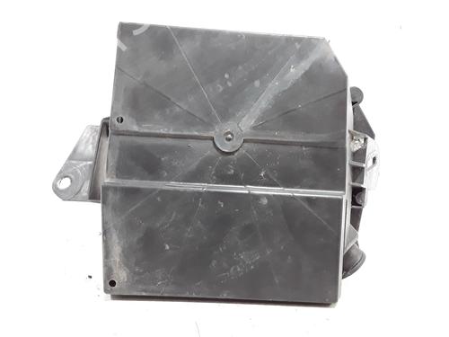 Fuse box RENAULT CLIO III (BR0/1, CR0/1) 1.5 dCi (BR17, CR17) | BP31910984E1