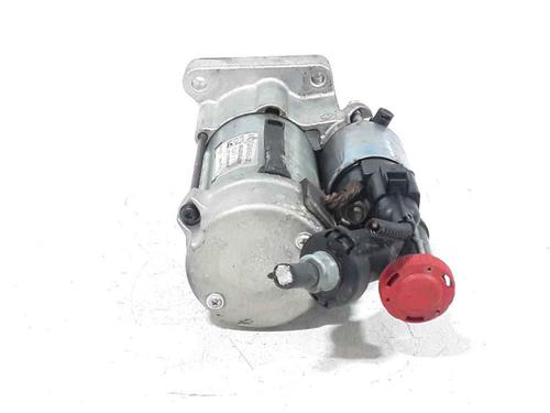 Used Starter BMW 1 (F40) 118 d (150 hp) 25177410