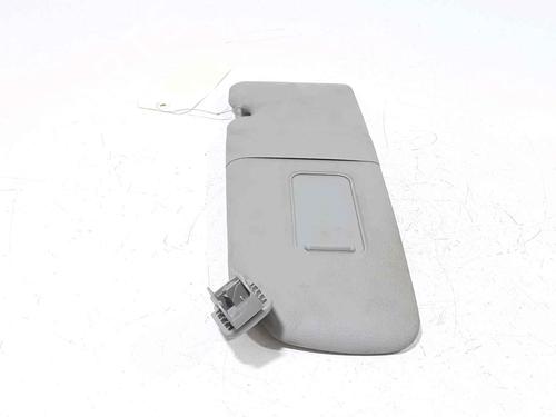 Left sun visor BMW 1 (F20) 118 d | BP25159303I1 