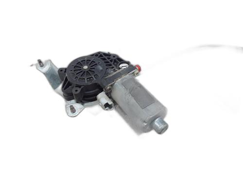 Front right window mechanism CITROËN XSARA PICASSO (N68) 2.0 HDi | BP28685145C23