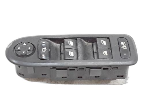 Used Switch PEUGEOT 308 I (4A_, 4C_) 1.6 16V (150 hp) 31301595