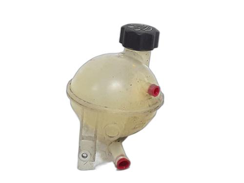 Used Expansion tank PEUGEOT 308 I (4A_, 4C_) 1.6 HDi (109 hp) 30116746