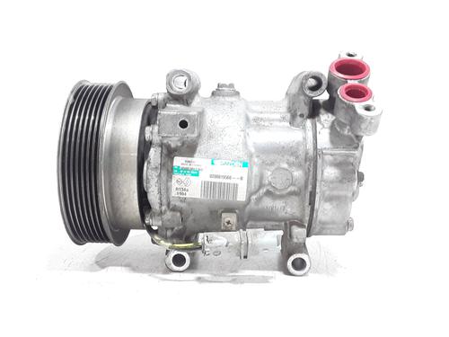 Airco pomp Airco pomp 37728910 37728910