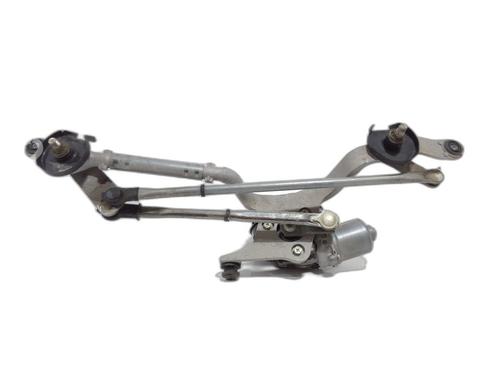 Front wiper motor TOYOTA PRIUS PHV (_W52_) 1.8 Plug-in Hybrid (ZVW52) | BP26458259M29 
