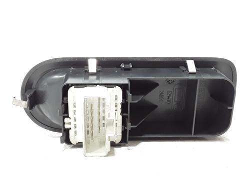 Switch RENAULT CLIO III Grandtour (KR0/1_) 1.5 dCi (KR0F) | BP29263419I30 