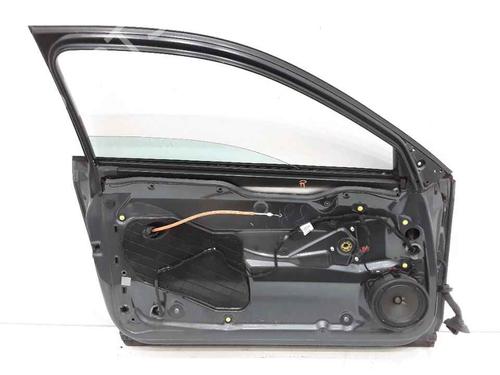 Left front door AUDI A3 (8P1) 3.2 V6 quattro | BP25188438C2 