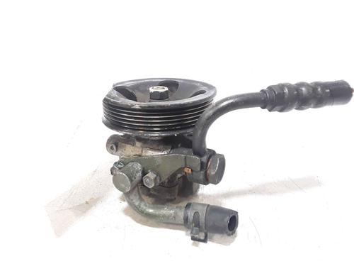 Used Steering pump HYUNDAI SANTA FÉ I (SM) 2.0 CRDi 4x4 (113 hp) 25175334