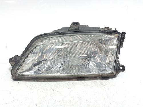 Used Left headlight PEUGEOT 306 Hatchback (7A, 7C, N3, N5) 1.9 D (69 hp) 29871588