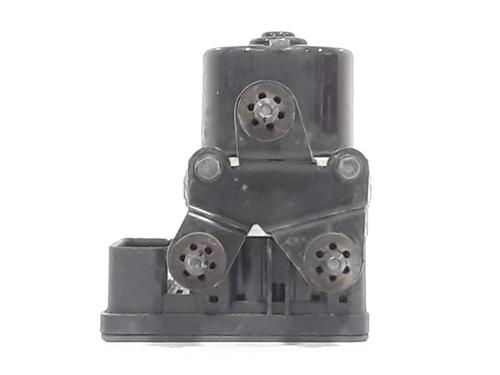 ABS pump VW GOLF V (1K1) 1.9 TDI | BP35716750M43 - Image 4