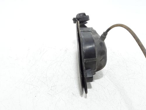 Fuel flap VW GOLF VII (5G1, BQ1, BE1, BE2) 2.0 GTI | BP25207272C131 