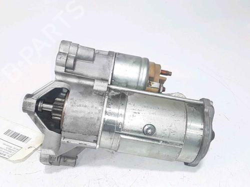 Starter PEUGEOT 807 (EB_) 2.2 HDi | BP25177239M8