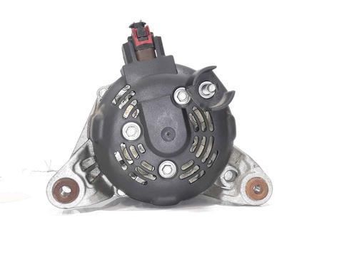 Generator OPEL CORSA E (X15) 1.4 (08, 68) | BP25176725M7 