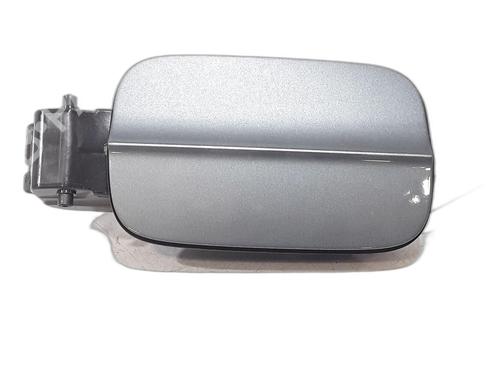 Used Fuel flap AUDI A3 Sportback (8VA, 8VF) 30 TDI (115 hp) 29230256