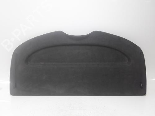 Hattehylde RENAULT MEGANE II (BM0/1_, CM0/1_) 1.9 dCi (BM0G, CM0G) (120 hp) 29170339