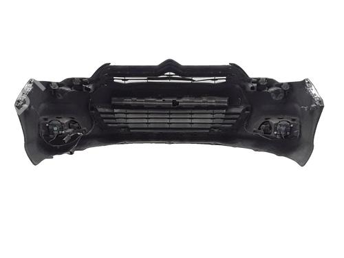 Front bumper CITROËN C4 II (NC_) 1.6 HDi 110 | BP32284247C7