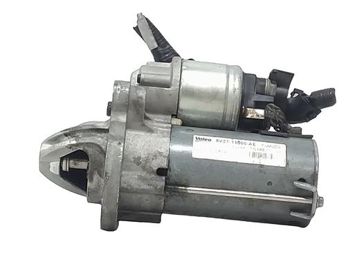 Startmotor Startmotor 38545292 38545292