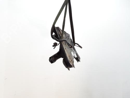 Used Subframe Subframe 37273346 37273346
