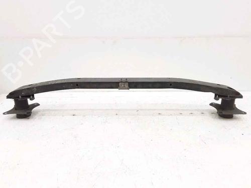 Used Front bumper reinforcement PEUGEOT 508 I (8D_) 2.0 HDi Hybrid4 AWC (200 hp) 25167500