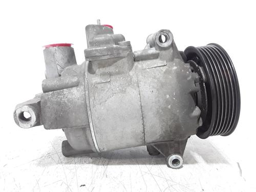 AC compressor SEAT ALTEA (5P1) | BP40273057M34 - Image 3