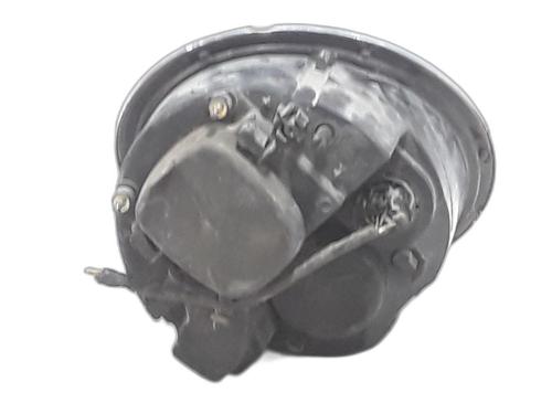 Right headlight MINI MINI (R50, R53) Cooper | BP31795713C29 - Image 3