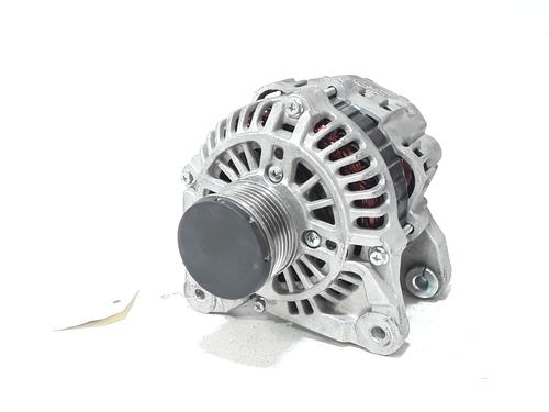 Used Alternator RENAULT KANGOO (KC0/1_) 1.5 dCi (KC07) (65 hp) 25480585