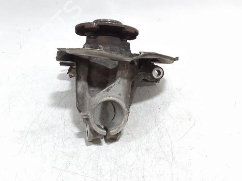 Right front steering knuckle MINI MINI (F55) Cooper D | BP37623532M26 - Image 4