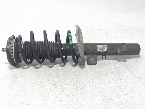Used Right front shock absorber Right front shock absorber 34709372 34709372
