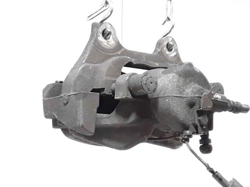 Right front brake caliper OPEL COMBO Box Body/MPV (X12) 1.3 CDTI (B05) | BP25165351M104 