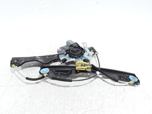 Front right window mechanism OPEL ASTRA J (P10) 2.0 CDTI (68) | BP33560915C23 - Image 3