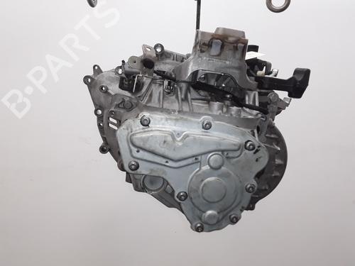 Gearbox OPEL VIVARO C Van (K0) 2.0 | BP25184930M3  - Image 5