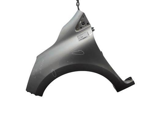 Used Left front fenders Left front fenders RENAULT CLIO IV (BH_) 1.5 dCi 90 (90 hp) 36343205 36343205
