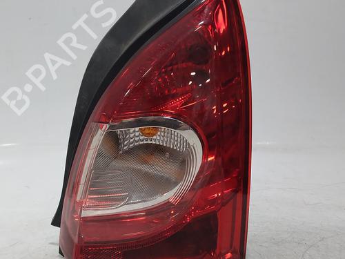 BP32632772C35 main image