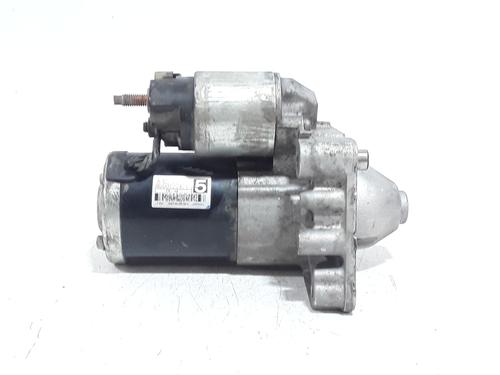 Used Starter Starter 37225220 37225220
