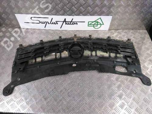 Grille OPEL ASTRA H (A04) 1.7 CDTI (L48) | BP25167405C40
