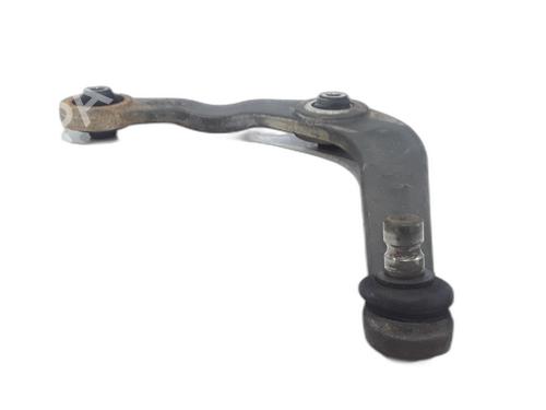 Right front suspension arm PEUGEOT 206 Hatchback (2A/C) 1.4 HDi eco 70 | BP28572315M13