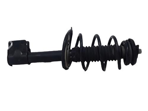 Used Right front shock absorber Right front shock absorber PEUGEOT PARTNER Tepee 1.6 HDi 90 (92 hp) 35885760 35885760
