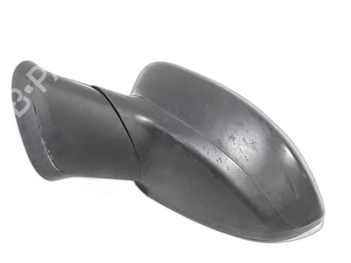Left mirror FIAT GRANDE PUNTO (199_) 1.2 | BP29962129C26 