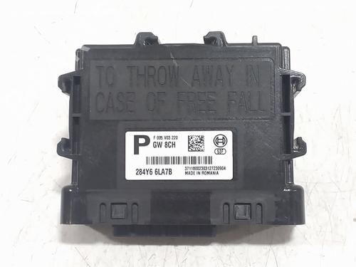 Used Electronic module Electronic module 36872445 36872445