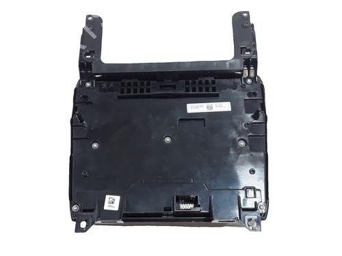Switch CITROËN C4 II (NC_) 1.6 HDi 90 | BP37284646I30 - Image 3
