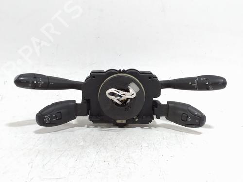 Used Headlight switch Headlight switch 39060253 39060253
