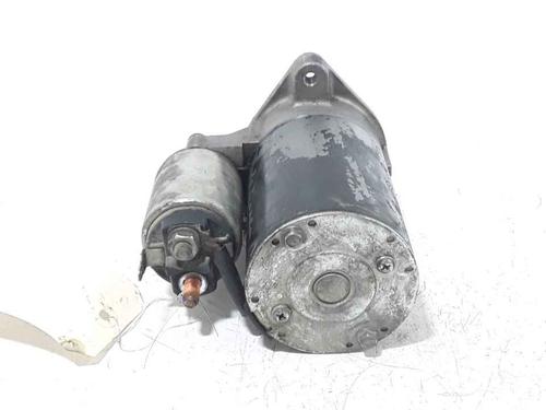 Used Starter JEEP GRAND CHEROKEE II (WJ, WG) 2.7 CRD 4x4 (163 hp) 25177389
