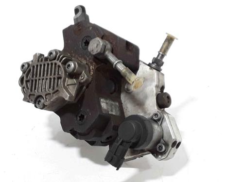 Used Injection pump RENAULT TRAFIC II Van (FL) 2.0 dCi 115 (FL01, FL0U) (114 hp) 25180925