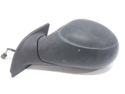 Left mirror CITROËN C3 I (FC_, FN_) 1.4 16V HDi | BP27216728C26 