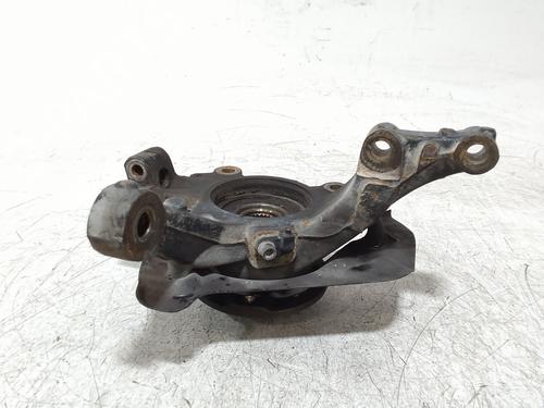 Right front steering knuckle CITROËN NEMO Box Body/MPV (AA_) 1.3 HDi 75 | BP39571235M26 - Image 4