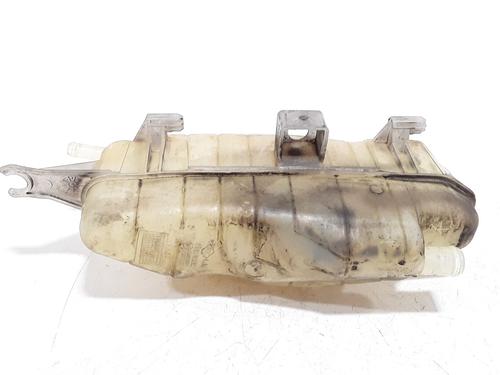 Expansion tank RENAULT CLIO III (BR0/1, CR0/1) 1.5 dCi (C/BR0G, C/BR1G) | BP27187511C120 